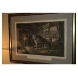 Heathrow, FL Estate Sale