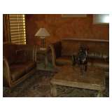 Scottsdale, AZ Estate Sale