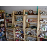 Phoenix, AZ Estate Sale