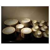 Glendale, AZ Estate Sale