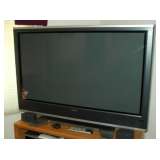 Men's dream sale firearms(not on premises until day of sale), western and tools