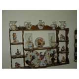 Sun City, AZ Estate Sale 25% off Thursday & 50% off Friday