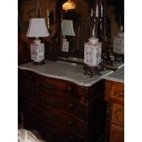 Scottsdale, AZ Estate Sale