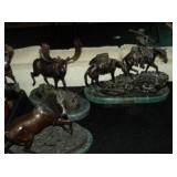 Tempe, AZ Estate Sale