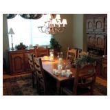 Litchfield Park Estates, Estate Sale