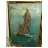 Angels in the Attic Estate Sales