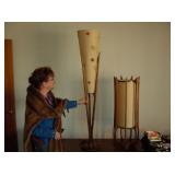 Scottsdale, AZ Estate Sale