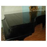 1920s Biltmore and designer sale. The world famous William McArthur Sr.