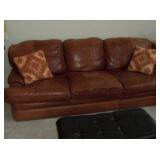 Prescott, AZ Estate Sale