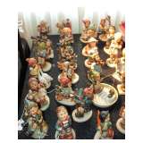 Fabulous Terrific Treasure Hunting Sale