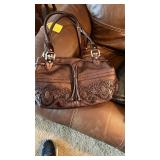 Updated photos Grasons Central Coast 2-day Vintage Sale in Vandenberg Village