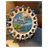 *50% off Saturday* Grasons Holiday, Tools, Toys and more Sale in Goleta