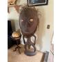 50% Off Sunday Grasons Director Sale in Goleta