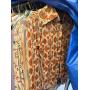 Grasons Central Coast Vintage sale in Santa Barbara