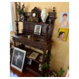 50% Off Sunday! Grasons Vintage sale in Montecito