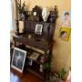 50% Off Sunday! Grasons Vintage sale in Montecito