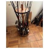 Grasons Central Coast Outdoorsman Sale in Santa Barbara 