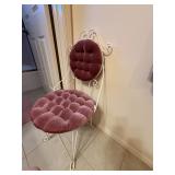 Grasons Central Coast Estate Sale in Lompoc 