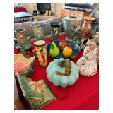 50% Off Saturday - Premium Estate Sale in Solvang