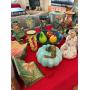 50% Off Saturday - Premium Estate Sale in Solvang