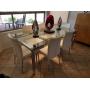 CHATEAU ESTATE HOLDINGS - SUN LAKES