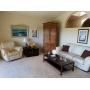 CHATEAU ESTATE HOLDINGS - SUN LAKES