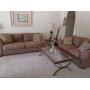 Sun Lakes, AZ Estate Sale