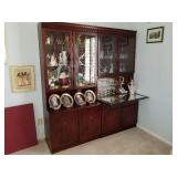 Sun Lakes, AZ Estate Sale