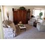 Sun Lakes, AZ Estate Sale