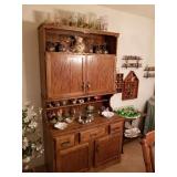 Sun Lakes, AZ Estate Sale