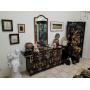 Sun Lakes, AZ Estate Sale