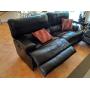 CHATEAU ESTATE HOLDINGS - SUN LAKES/COTTONWOOD