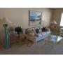 CHATEAU ESTATE HOLDINGS - IRONWOOD