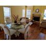 CHATEAU ESTATE HOLDINGS - OAKWOOD