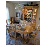 CHATEAU ESTATE HOLDINGS - COTTONWOOD