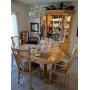 CHATEAU ESTATE HOLDINGS - COTTONWOOD