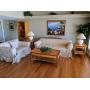 CHATEAU ESTATE HOLDINGS - COTTONWOOD