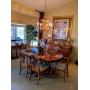 CHATEAU ESTATE HOLDINGS - OAKWOOD