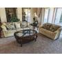 CHATEAU ESTATE SALE - COTTONWOOD