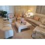 CHATEAU ESTATE HOLDINGS - COTTONWOOD