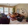 CHATEAU ESTATE HOLDINGS - SUN LAKES