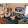 CHATEAU ESTATE HOLDINGS - CHANDLER