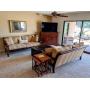 CHATEAU ESTATE HOLDINGS - SUN LAKES