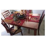 CHATEAU ESTATE HOLDINGS - SUN LAKES