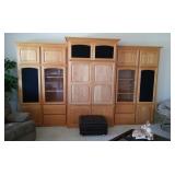 CHATEAU ESTATE HOLDINGS - SUN LAKES