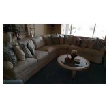 Sun Lakes, AZ Estate Sale