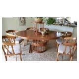 CHATEAU ESTAT HOLDINGS - SUN LAKES