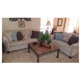 Sun Lakes, AZ Estate Sale