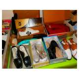 BELLA VISTA MOVING SALE