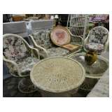 HUGE INDOOR LIQUIDATION